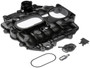 Dorman - OE Solutions Engine Intake Manifold P/N:615-182