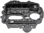 Dorman - OE Solutions Engine Intake Manifold P/N:615-182