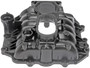 Dorman - OE Solutions Engine Intake Manifold P/N:615-182