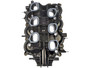 Dorman - OE Solutions Engine Intake Manifold P/N:615-377