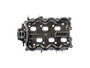 Dorman - OE Solutions Engine Intake Manifold P/N:615-377