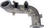 Dorman - OE Solutions Engine Intake Manifold P/N:615-620