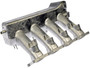 Dorman - OE Solutions Engine Intake Manifold P/N:615-706