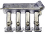 Dorman - OE Solutions Engine Intake Manifold P/N:615-706