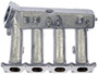 Dorman - OE Solutions Engine Intake Manifold P/N:615-706