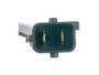 Dorman - OE Solutions Engine Cooling Fan Assembly P/N:621-166
