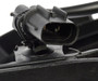 Dorman - OE Solutions Engine Cooling Fan Assembly P/N:621-299
