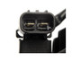 Dorman - OE Solutions Engine Cooling Fan Assembly P/N:621-358