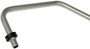 Dorman - OE Solutions Automatic Transmission Oil Cooler Hose Assembly P/N:624-715