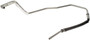 Auto Trans Oil Cooler Hose Assembly fits 2005 GMC C4500 Topkick  DORMAN OE SOLUT