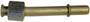 Dorman - OE Solutions Automatic Transmission Oil Cooler Hose Assembly P/N:624-807
