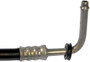 Dorman - OE Solutions Automatic Transmission Oil Cooler Hose Assembly P/N:624-961