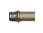 Dorman - OE Solutions Engine Oil Cooler Hose Assembly P/N:625-175