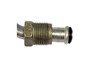 Dorman - OE Solutions Engine Oil Cooler Hose Assembly P/N:625-180