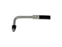 Dorman - OE Solutions Engine Oil Cooler Hose Assembly P/N:625-617