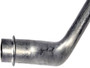 Dorman - OE Solutions Engine Oil Cooler Hose Assembly P/N:625-623