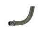 Dorman - OE Solutions Engine Oil Cooler Hose Assembly P/N:625-640