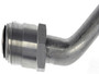 Dorman - OE Solutions Engine Oil Cooler Hose Assembly P/N:625-648