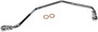 Dorman - OE Solutions Turbocharger Oil Line P/N:625-827
