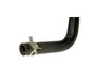 Dorman - OE Solutions HVAC Heater Hose Assembly P/N:626-101