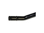 Dorman - OE Solutions HVAC Heater Hose Assembly P/N:626-102