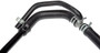 Dorman - OE Solutions HVAC Heater Hose Assembly P/N:626-528