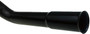 Dorman - OE Solutions HVAC Heater Hose Assembly P/N:626-567