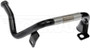 Engine Coolant Pipe fits 2011-2017 Ram 2500,3500 4500,5500  DORMAN OE SOLUTIONS