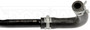 Dorman - OE Solutions HVAC Heater Hose Assembly P/N:626-608
