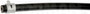 Dorman - OE Solutions HVAC Heater Hose Assembly P/N:626-608