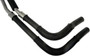 HVAC Heater Hose Assembly fits 2012-2015 Chevrolet Camaro  DORMAN OE SOLUTIONS