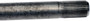 Dorman - OE Solutions Drive Axle Shaft P/N:630-331