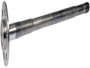 Dorman - OE Solutions Drive Axle Shaft P/N:630-341