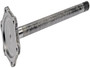 Dorman - OE Solutions Drive Axle Shaft Assembly P/N:630-423