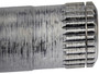 Dorman - OE Solutions Drive Axle Shaft Assembly P/N:630-423