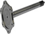 Dorman - OE Solutions Drive Axle Shaft Assembly P/N:630-424