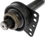 Drive Axle Shaft Assembly fits 2009-2011 Mercury Mariner  DORMAN OE SOLUTIONS
