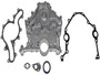 Engine Timing Cover fits 1998-2010 Mercury Mountaineer  DORMAN OE SOLUTIONS