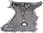 Dorman - OE Solutions Engine Timing Cover P/N:635-126