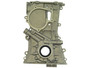 Dorman - OE Solutions Engine Timing Cover P/N:635-201