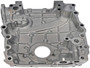 Dorman - OE Solutions Engine Timing Cover P/N:635-314