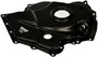 Dorman - OE Solutions Engine Timing Cover P/N:635-698