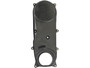 Dorman - OE Solutions Engine Timing Cover P/N:635-700