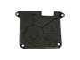 Dorman - OE Solutions Engine Timing Cover P/N:635-807