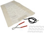 Dorman - OE Solutions Seat Heater Pad P/N:641-208