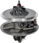 Dorman - OE Solutions Turbocharger Cartridge P/N:667-004