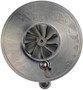 Turbocharger Cartridge fits 2002-2006 Volkswagen Beetle  DORMAN OE SOLUTIONS