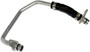 Dorman - OE Solutions Turbocharger Coolant Line P/N:667-584