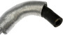Dorman - OE Solutions Turbocharger Coolant Line P/N:667-585