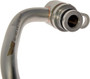 Dorman - OE Solutions Turbocharger Coolant Line P/N:667-603